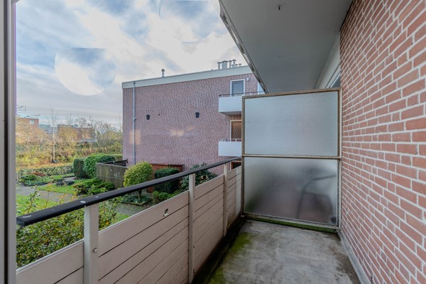 Medium property photo - Groenoord 350, 2401 AM Alphen aan den Rijn